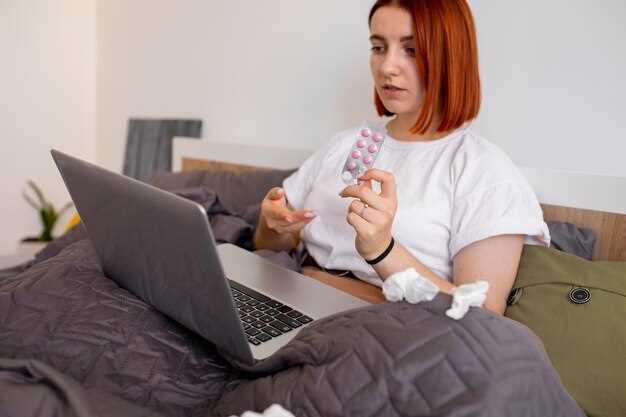 Проверка совместимости модели автомобиля и типа датчика