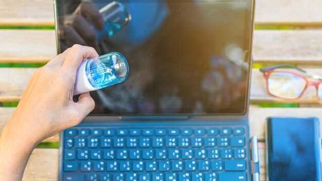 Как избежать повреждения проводов и датчика при снятии