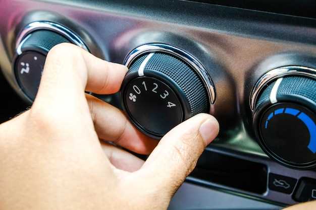 Определение бюджета и поиск оптимальных решений