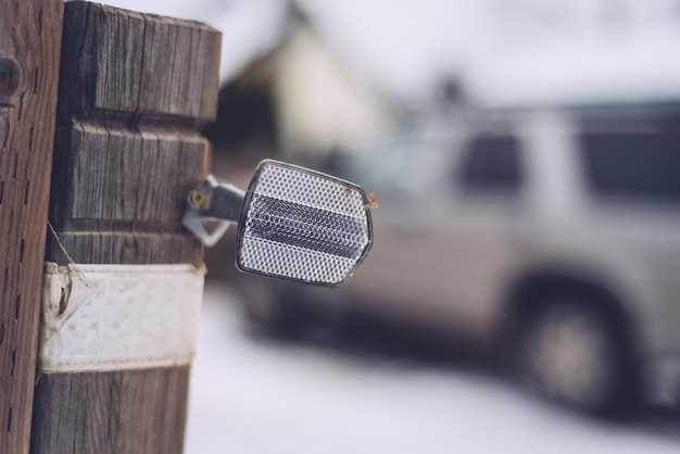 Подготовка автомобиля: что нужно сделать перед началом монтажа