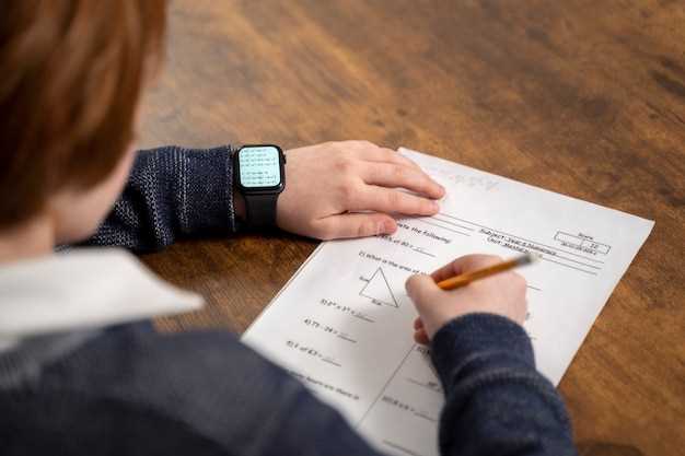 Подготовка к настройке времени на Старлайн А93