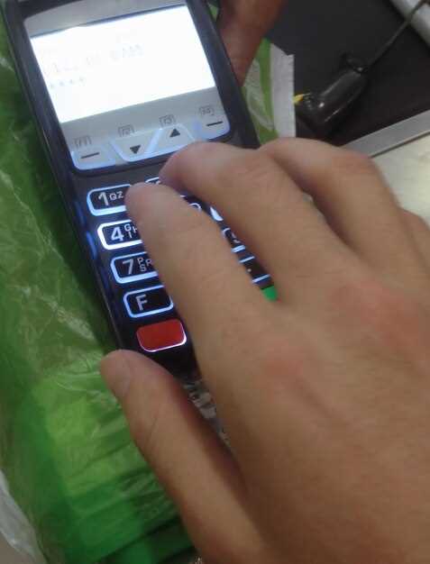 Установка текущего времени: пошаговая инструкция