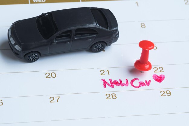 Сброс ошибок и повторная проверка системы