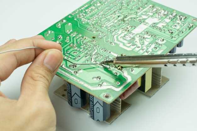 Проверка состояния ссангёнг кырон перед ремонтом