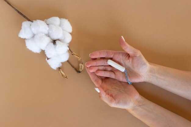 Проверка после ремонта и тест-драйв