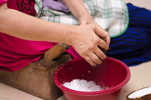 Обработка и установка новых опорных подшипников