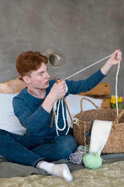 Практические методы устранения шума: пошаговая инструкция