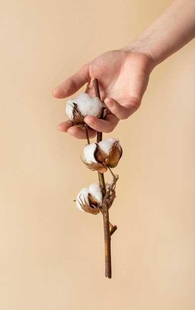 Советы по профилактике появления хлопков