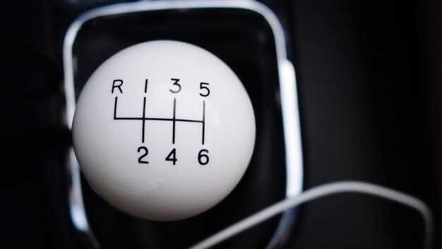 Управление состоянием рулевых шаровых опор