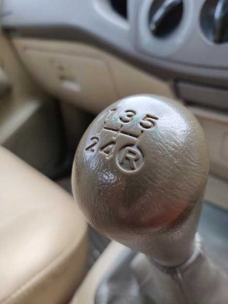 Регулировка натяга рулевой рейки