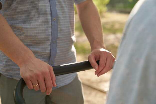 Обслуживание и ремонт правого заднего суппорта: практические рекомендации и советы