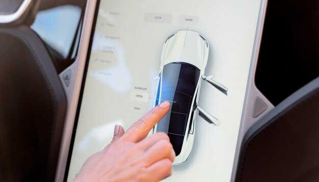 Структура системы рекуперации: компоненты и их функции