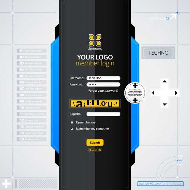 Что делать, если номер плохо читается или стерся