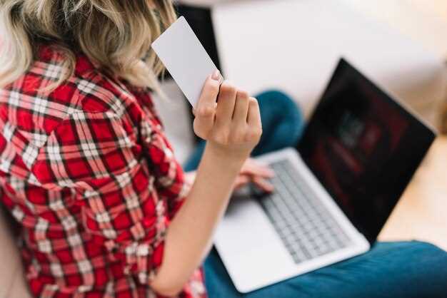 Обзор документации: где искать описание серийных номеров