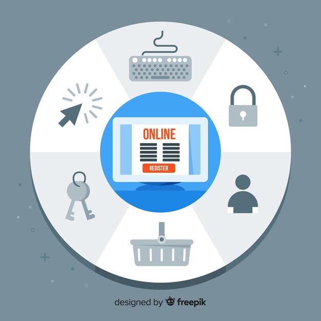 Обозначения, связанные с годом производства и серийным выпуском