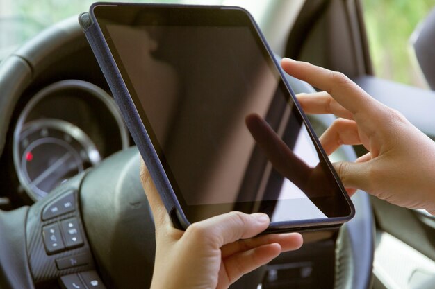 Обновление или сброс пароля без потери данных