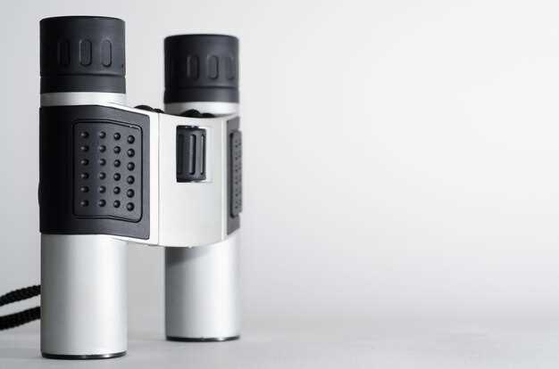 Расчет мощности динамиков под параметры автомагнитолы