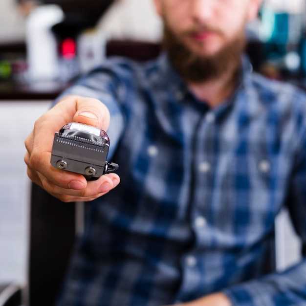 Дополнительные компоненты и приспособления для установки