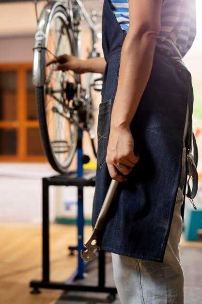 Процедура повторной установки и тестирования работы