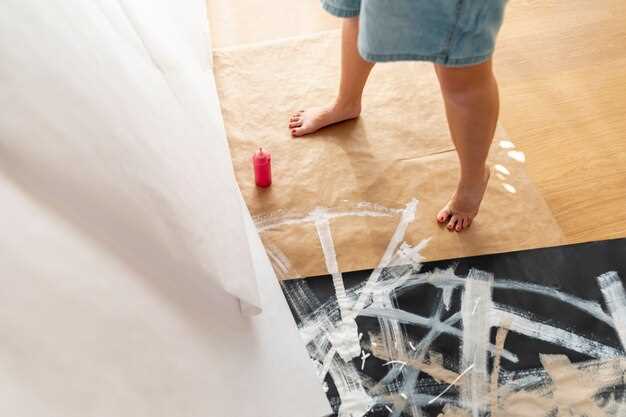 Как избежать трещин и пустот при заливке