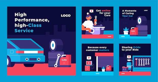 Подключение и настройка приборной панели для отображения скорости