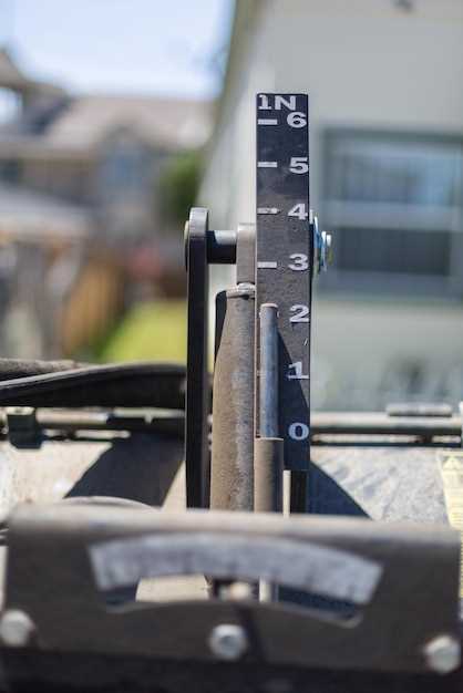 Проверка общего состояния отопителя и его компонентов