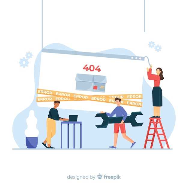 Обеспечение безопасности при работе с электронными компонентами