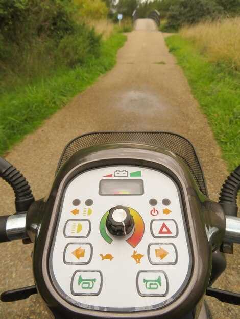 Установка нового датчика ABS: руководство по подключению, проверка и настройка