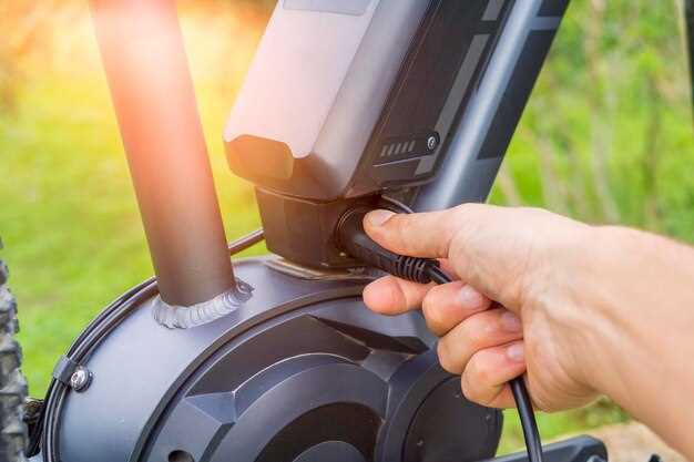 Подготовка автомобиля: подъем, фиксация и отключение аккумулятора