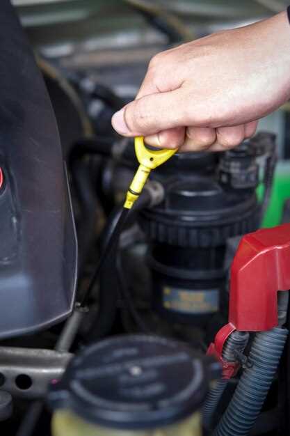 Проверка работы стеклоочистителя после замены