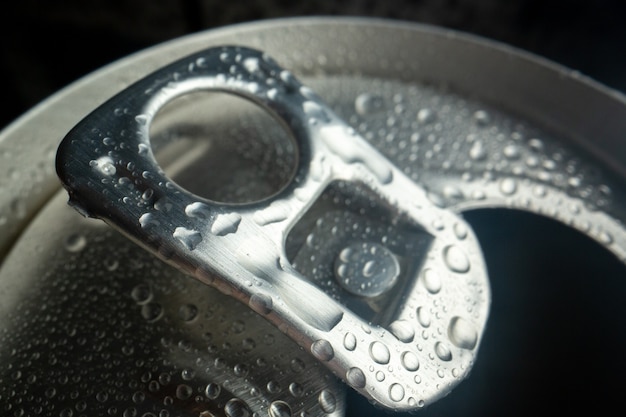 Подготовка к замене форсунок: инструменты и предварительные действия