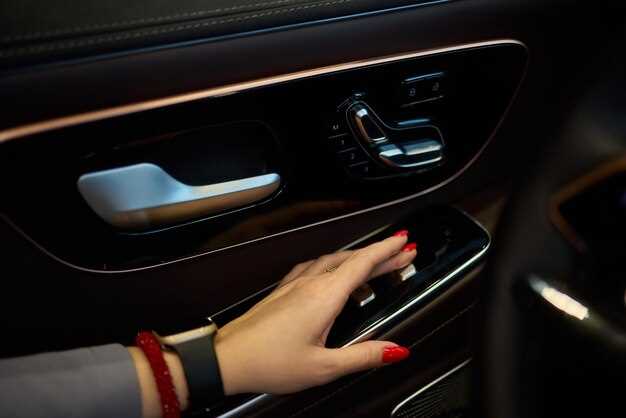 Рекомендации по выбору оригинальных или аналоговых ламп