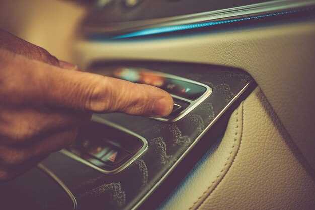 Как безопасно отключить аккумулятор перед началом