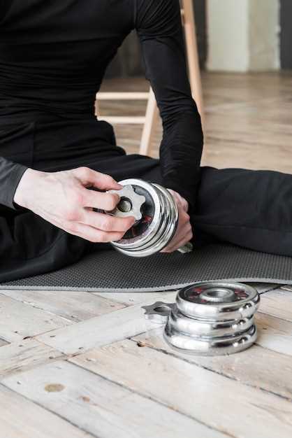 Подготовка к замене натяжителя цепи на Citroen C4