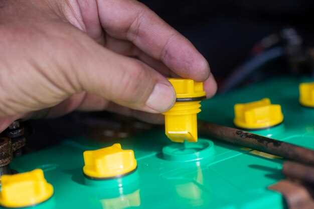 Проверка правильности монтажа: убедиться в надежности соединений