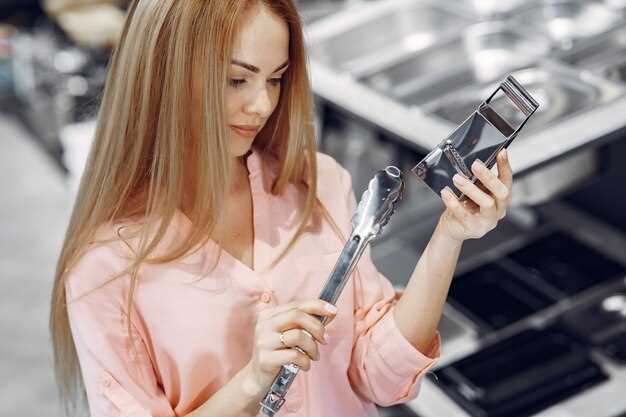 Обеспечение безопасности перед началом работы