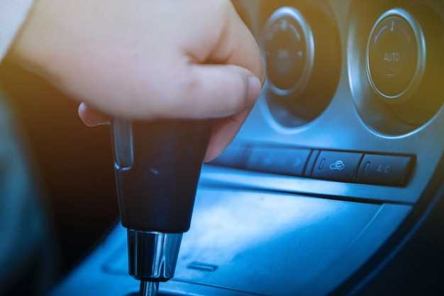 Подготовка к замене шильдика: инструменты, материалы и особенности