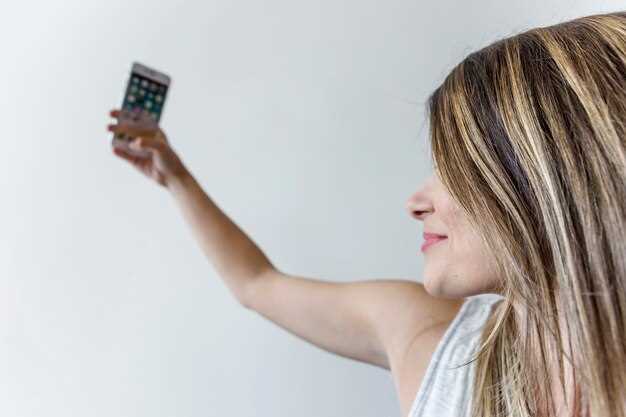 Контроль и первичное тестирование работы системы охлаждения