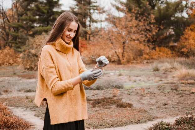 Подготовка и выбор новых дворников