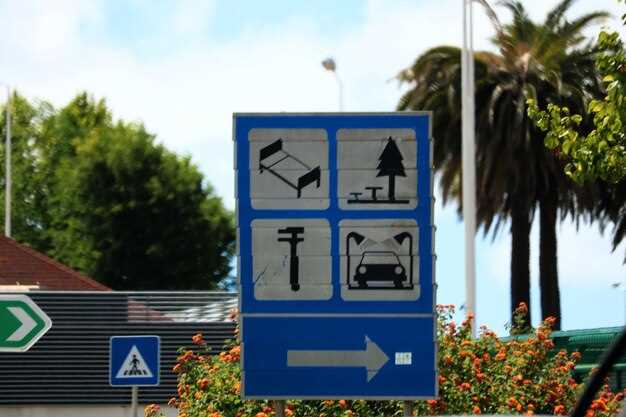 Анализ результатов и корректировка настроек при необходимости