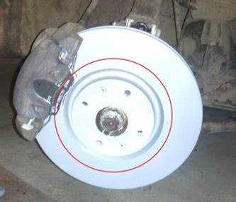 Советы по использованию динамометрического ключа