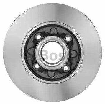 Определение момента затяжки для тормозных болтов