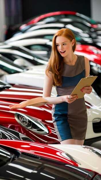 Ответственные покупки: стоит ли выбирать новый или поддержанный авто