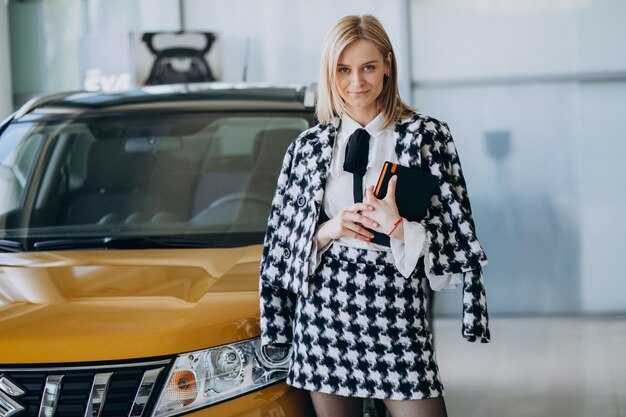 Обзор популярных моделей для женщин