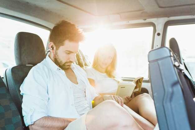 Модели в категории L1: особенности внутригородской работы