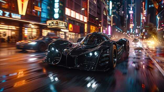 На что обратить внимание при покупке и апгрейде