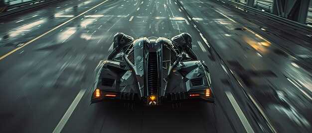 Практические советы по выбору BMW для гонки