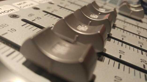 Методы измерения толщины накладок