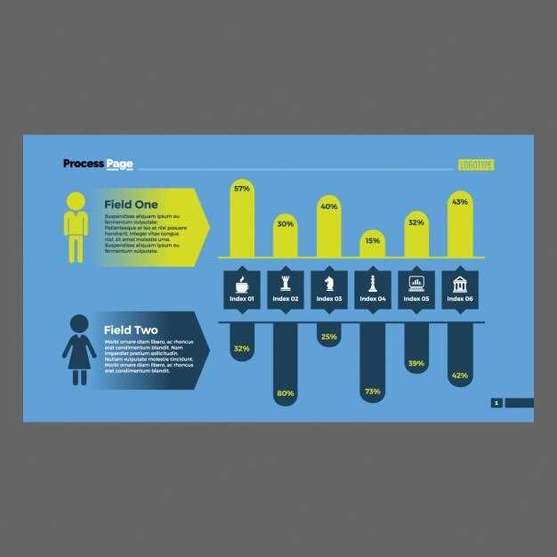 Общие параметры стандартной толщины накладок колодок МАЗ
