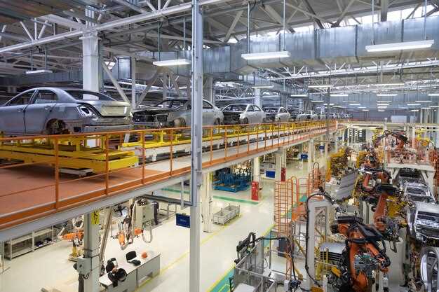 Группа ГАЗ: грузовики и пассажиры